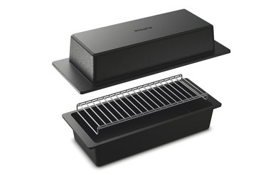 Produktabbildung Miele 12836130