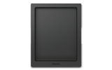Miele 12834320