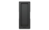 Miele 12834290
