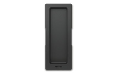 Produktabbildung Miele 12834290