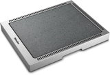 Miele PizzaMaster Grillbackstein