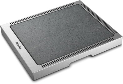 Produktabbildung Miele PizzaMaster Grillbackstein