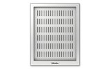 Miele 12839200