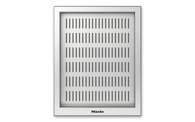 Produktabbildung Miele 12839200
