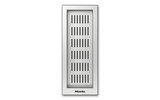Miele 12836950