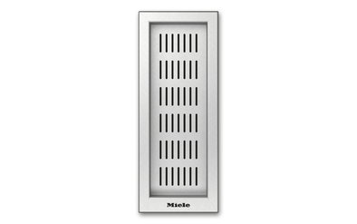 Produktabbildung Miele 12836950