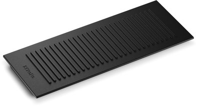 Produktabbildung Miele SearMaster XS Grillplatte Gusseisen