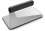 Miele SmashHero Grillgewicht edelstahl