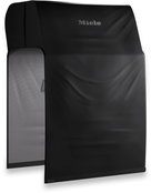 Miele WeatherShield Fire Abdeckhaube