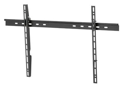 MNT 302 Mount Massiv 