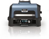 NINJA OG901EU WoodFire Pro Connect XL