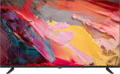 Produktabbildung Nabo 39WO5000