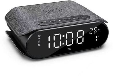 Produktabbildung Nabo CR 300