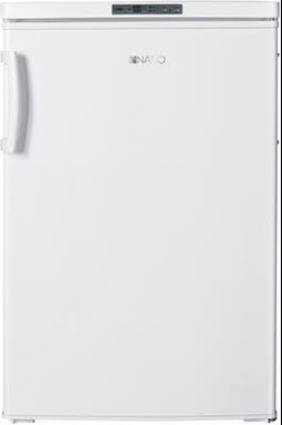 Produktabbildung Nabo GS 2087 wei&szlig;