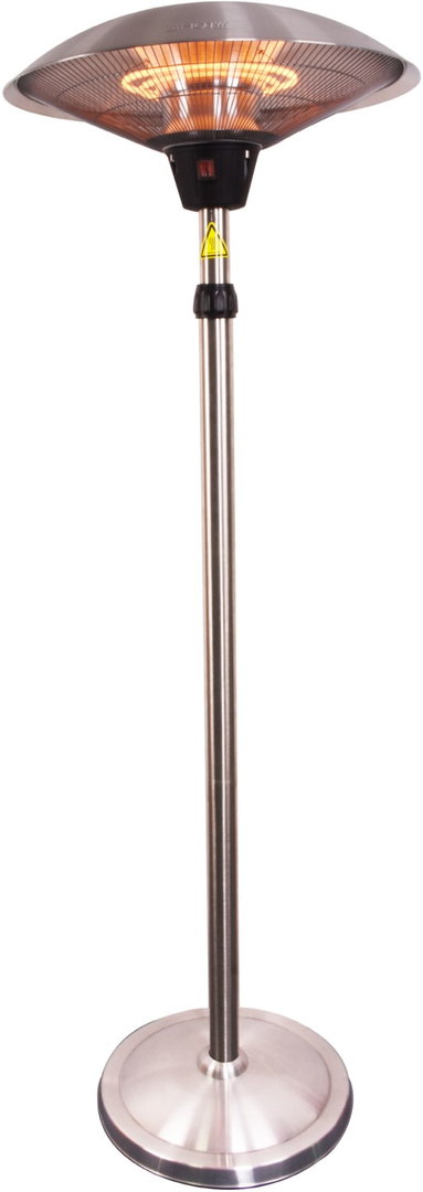 HI2150 aluminium