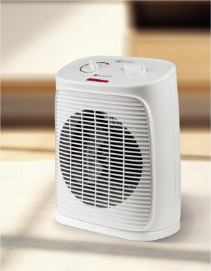 HL2100 wei&szlig;