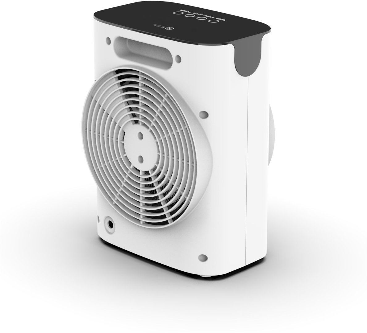 HL2200 wei&szlig;