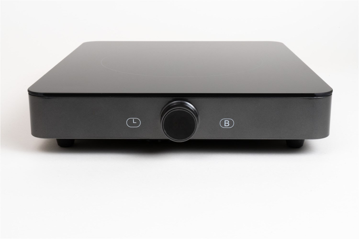 HP100