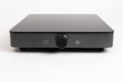 HP100