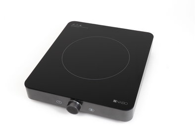 Produktabbildung Nabo HP100