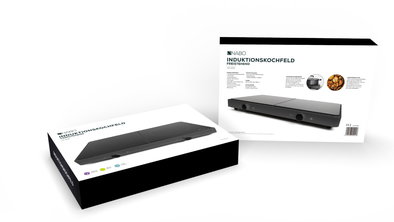 HP200