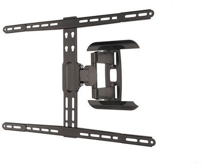 Produktabbildung Nabo Harmony 401