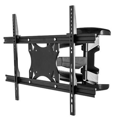 Produktabbildung Nabo Harmony 601