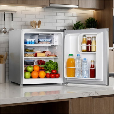 KB 480 silber