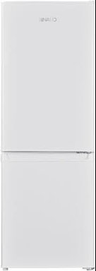 Produktabbildung Nabo KGK 1750 wei&szlig;