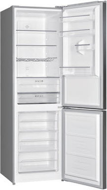 Produktabbildung Nabo KGN 3471 edelstahl-Look