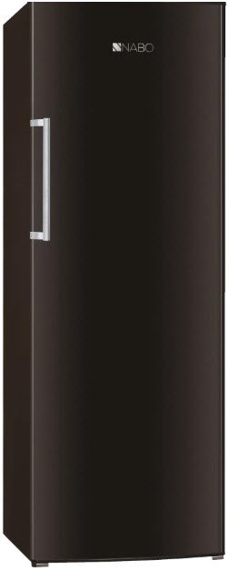 KT 3516 dark inox