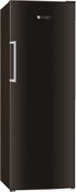 Nabo KT 3516 dark inox