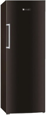 Produktabbildung Nabo KT 3516 dark inox