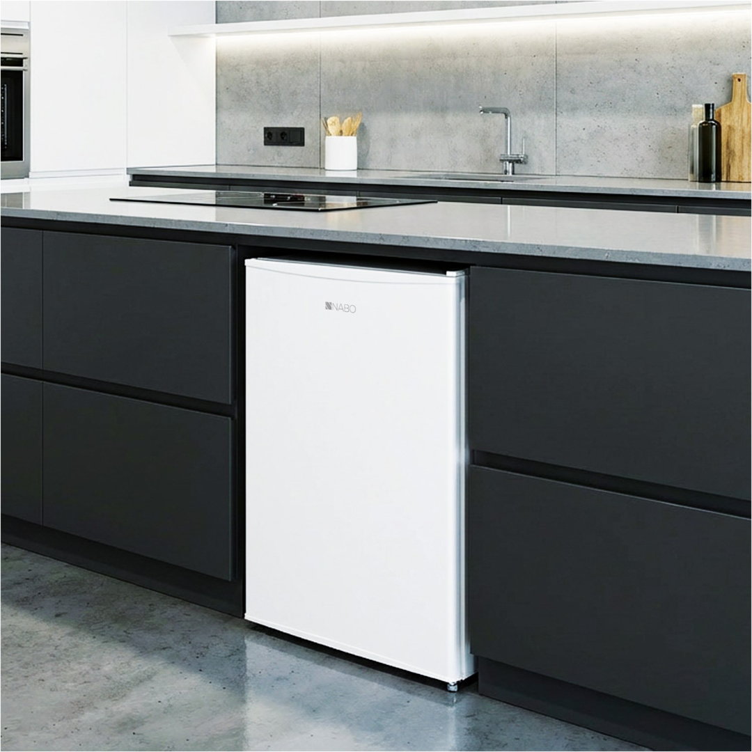 KT1100 wei&szlig;