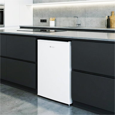 KT1100 wei&szlig;