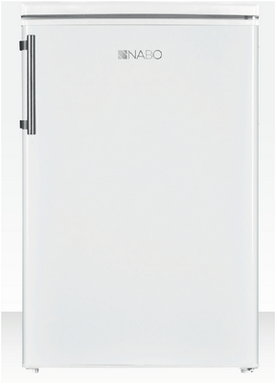 Produktabbildung Nabo KT1459 wei&szlig;