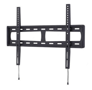 Produktabbildung Nabo Mount 601