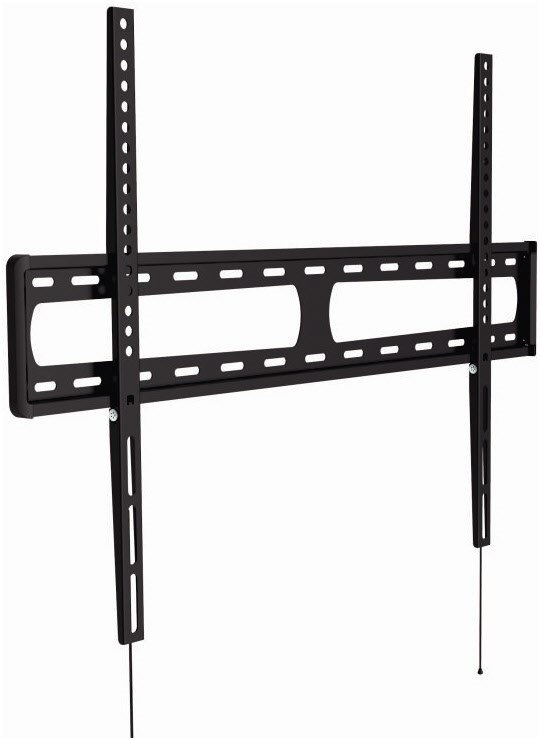 Mount 801 schwarz