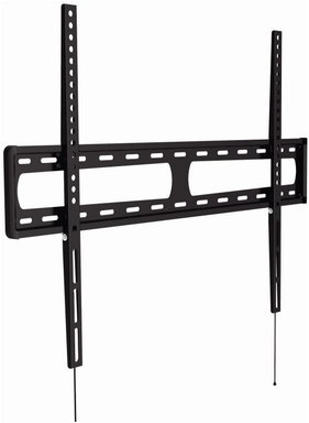 Mount 801 schwarz