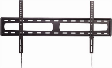 Produktabbildung Nabo Mount 801 schwarz