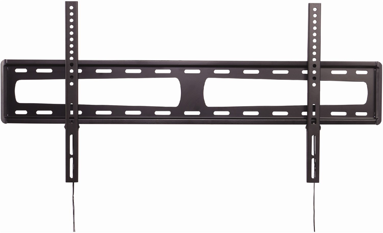 Mount 801 schwarz