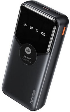 Produktabbildung Nabo PB 520 (20.000mAh)