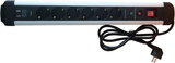 Nabo SL 3652 6-fach Steckdosenleiste