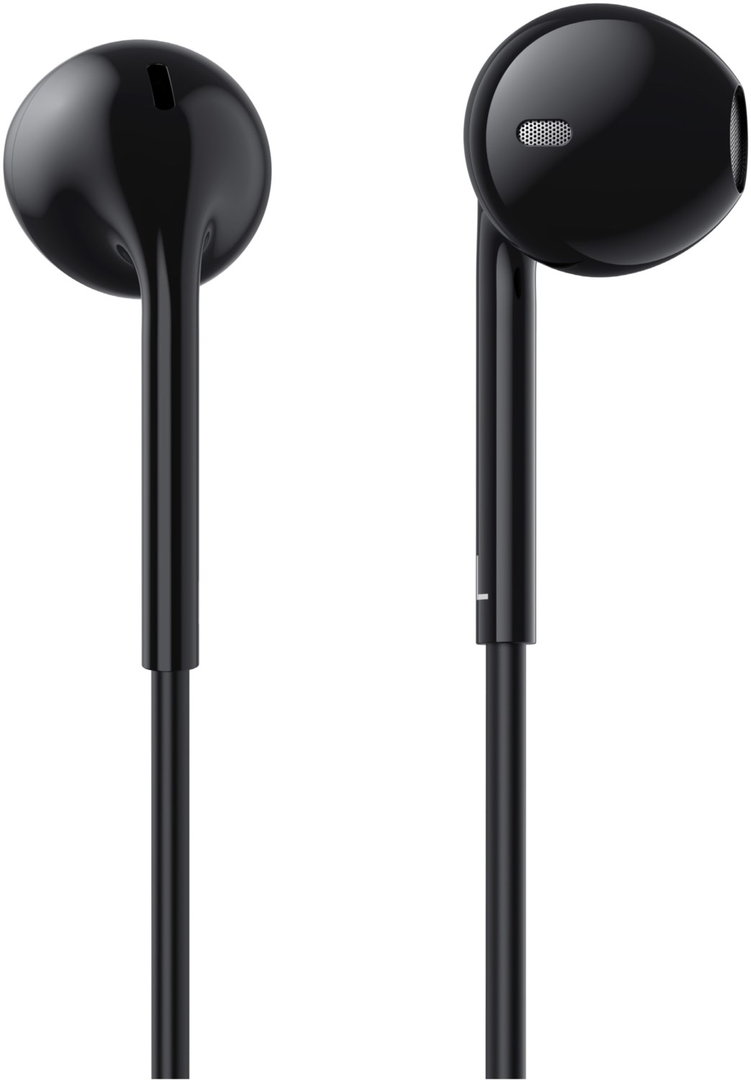SOUNDPLUG 2 schwarz
