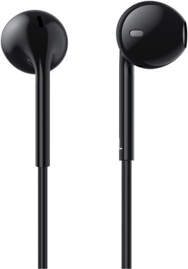 SOUNDPLUG 2 schwarz