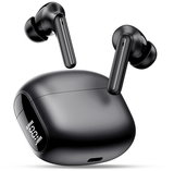 Nabo T EDGE schwarz