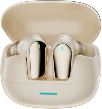 Produktabbildung Nabo T10 champagne