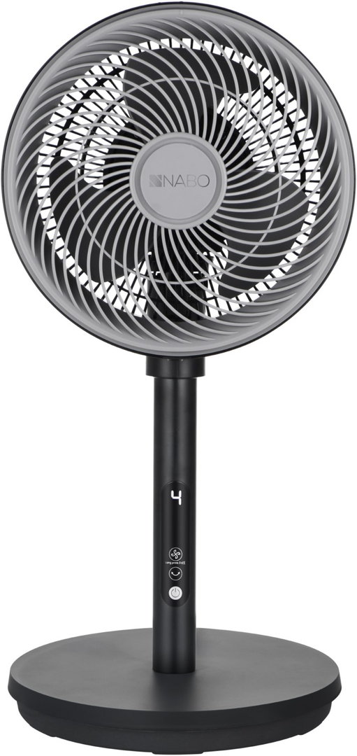 VSC3010