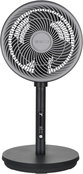 VSC3010