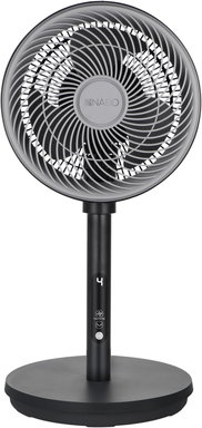 Produktabbildung Nabo VSC3010